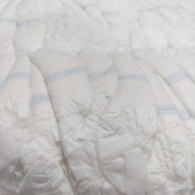 Load image into Gallery viewer, กางเกงในแพมเพิสผู้ใหญ่แบบสวม แพมเพิสผู้ใหญ่แบบกางเกงสวม รุ่น สแควร์ ขนาดเอว: 20-40นิ้ว