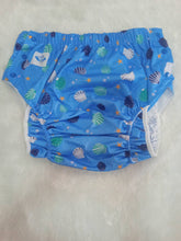 โหลดรูปภาพลงในเครื่องมือใช้ดูของ Gallery adult diaper washable side buttons กางเกงแพมเพิสผ้าอ้อมผู้ใหญ่ซักได้รุ่นกระดุมข้าง011