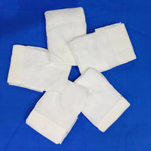 Load image into Gallery viewer, tap-adult-diaper03-super-absoredกางเกงแพมเพิสผู้ใหญ๋เทปกาว