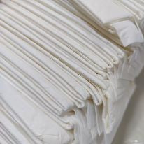 Load image into Gallery viewer, tap-adult-diaper01