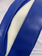 โหลดรูปภาพลงในเครื่องมือใช้ดูของ Gallery ชุดเซ็ต 3 ชิ้น หมอนพลิกตัวผู้ป่วย หมอนนอนตะแคงตัว หมอนช่วยพลิกตัว หมอนช่วยตะแคงตัวผู้ป่วย สูงวัย