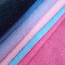 Load image into Gallery viewer, แผ่นซับฉี่ซักได้ ผ้าปูซับฉี่กันน้ำ แผ่นซับฉี่สำหรับเด็กฉี่รดที่นอน ฉี่เล็ดราด ผู้ป่วยติดเตียง