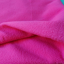 Load image into Gallery viewer, แผ่นซับฉี่ปัสสาวะ ขนาดไซส์ M: 70*100ซม. ผ้าปูรองกันน้ำ สำหรับผู้ป่วยติดเตียง เด็กฉี่รดที่นอน ขนาดไซส์ M: 70*100ซม.