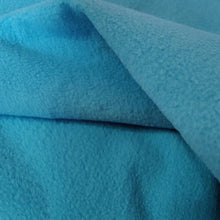 Load image into Gallery viewer, แผ่นซับฉี่ปัสสาวะ ขนาดไซส์ M: 70*100ซม. ผ้าปูรองกันน้ำ สำหรับผู้ป่วยติดเตียง เด็กฉี่รดที่นอน ขนาดไซส์ M: 70*100ซม.