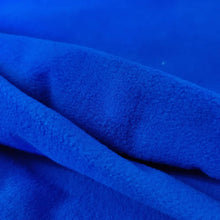 Load image into Gallery viewer, แผ่นซับฉี่ปัสสาวะ ขนาดไซส์ M: 70*100ซม. ผ้าปูรองกันน้ำ สำหรับผู้ป่วยติดเตียง เด็กฉี่รดที่นอน ขนาดไซส์ M: 70*100ซม.