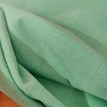 Load image into Gallery viewer, แผ่นซับฉี่ปัสสาวะ ขนาดไซส์ M: 70*100ซม. ผ้าปูรองกันน้ำ สำหรับผู้ป่วยติดเตียง เด็กฉี่รดที่นอน ขนาดไซส์ M: 70*100ซม.