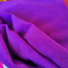 Load image into Gallery viewer, แผ่นซับฉี่ปัสสาวะ ขนาดไซส์ M: 70*100ซม. ผ้าปูรองกันน้ำ สำหรับผู้ป่วยติดเตียง เด็กฉี่รดที่นอน ขนาดไซส์ M: 70*100ซม.