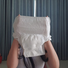 โหลดรูปภาพลงในเครื่องมือใช้ดูของ Gallery แพมเพิสผู้ใหญ่แบบกางเกงสวมรุ่นต่างๆ