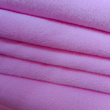 Load image into Gallery viewer, แผ่นซับฉี่ปัสสาวะ ขนาดไซส์ M: 70*100ซม. ผ้าปูรองกันน้ำ สำหรับผู้ป่วยติดเตียง เด็กฉี่รดที่นอน ขนาดไซส์ M: 70*100ซม.