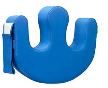 โหลดรูปภาพลงในเครื่องมือใช้ดูของ Gallery ชุดเซ็ต 3 ชิ้น หมอนพลิกตัวผู้ป่วย หมอนนอนตะแคงตัว หมอนช่วยพลิกตัว หมอนช่วยตะแคงตัวผู้ป่วย สูงวัย