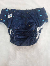 โหลดรูปภาพลงในเครื่องมือใช้ดูของ Gallery adult diaper washable side buttons กางเกงแพมเพิสผ้าอ้อมผู้ใหญ่ซักได้รุ่นกระดุมข้าง012
