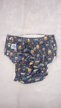 โหลดรูปภาพลงในเครื่องมือใช้ดูของ Gallery adult diaper washable side buttons กางเกงแพมเพิสผ้าอ้อมผู้ใหญ่ซักได้รุ่นกระดุมข้าง013
