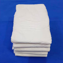 โหลดรูปภาพลงในเครื่องมือใช้ดูของ Gallery tap-adult-diaper01-super-absoredกางเกงแพมเพิสผู้ใหญ๋เทปกาว
