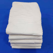 โหลดรูปภาพลงในเครื่องมือใช้ดูของ Gallery tap-adult-diaper01-super-absoredกางเกงแพมเพิสผู้ใหญ๋เทปกาว
